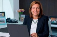 15/06/2026 - La empresaria argentina Silvia Bulla fue designada como nueva presidenta de Uniapac Latinoamérica, la red que reúne a las asociaciones cristianas&hellip;