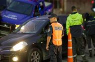 10/06/2026 - Cada 10 de junio se conmemora el Día de la Seguridad Vial en el Tránsito en Argentina. A pesar del esfuerzo&hellip;