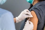 04/06/2026 - Con la llegada de las bajas temperaturas y el aumento de la circulación de virus respiratorios, las autoridades sanitarias insisten en&hellip;