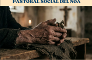 01/06/2026 - En el marco del Año Jubilar por el bicentenario del nacimiento del beato Mamerto Esquiú, la diócesis de Catamarca fue sede&hellip;