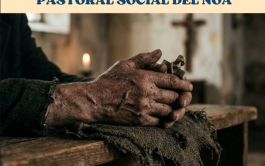 01/06/2026 - En el marco del Año Jubilar por el bicentenario del nacimiento del beato Mamerto Esquiú,&hellip;