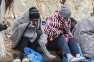 22/06/2026 - Con motivo del Día Mundial del Refugiado, que se conmemoró el pasado 20 de junio, la Comisión Episcopal de Migrantes e&hellip;