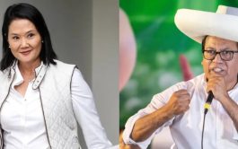 23/06/2026 - Las recientes elecciones presidenciales en Colombia y Perú volvieron a poner de manifiesto el clima&hellip;
