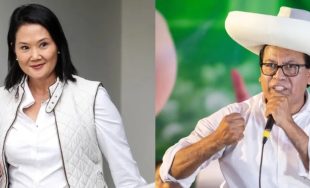 23/06/2026 - Las recientes elecciones presidenciales en Colombia y Perú volvieron a poner de manifiesto el clima&hellip;
