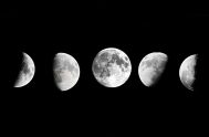 11/06/2026 - En una nueva entrega de Las Maravillas de la Creación, el doctor en Astronomía Gabriel Ferrero explicó qué es la Luna,&hellip;