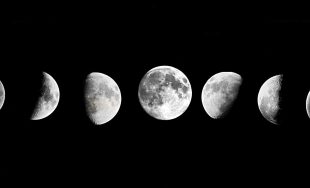 11/06/2026 - En una nueva entrega de Las Maravillas de la Creación, el doctor en Astronomía Gabriel&hellip;