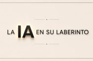 El especialista Gustavo Béliz reflexionó sobre los desafíos que plantea la inteligencia artificial a partir de la encíclica Magnífica Humanitas de Pope Leo&hellip;