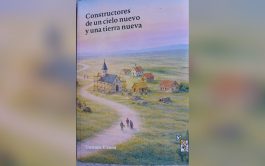 23/06/2026 - El abogado, magíster en Doctrina Social de la Iglesia y director del Secretariado para los&hellip;