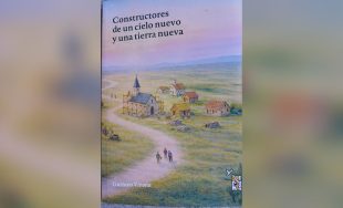 23/06/2026 - El abogado, magíster en Doctrina Social de la Iglesia y director del Secretariado para los&hellip;