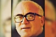 01/06/2026 - El pasado 7 de mayo, los exalumnos del Colegio Gabriel Tomasini de Salta se convocaron para conmemorar el centenario del nacimiento&hellip;