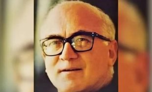 01/06/2026 - El pasado 7 de mayo, los exalumnos del Colegio Gabriel Tomasini de Salta se convocaron&hellip;