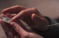 08/06/2026 - Durante este mes, la Iglesia invita a profundizar en la devoción al Sagrado Corazón de Jesús, una espiritualidad que recuerda la&hellip;