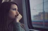02/06/2026 - ¿Qué hacer cuando sentimos que hemos perdido el rumbo? ¿Cómo encontrar sentido en medio de las dificultades, los conflictos o la&hellip;