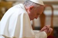 02/09/2013 - El Papa Francisco, en la homilía de la misa celebrada en la casa de Santa Marta, afirmó que "los que en…