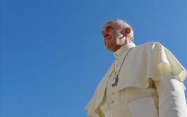 29/10/2013 - La esperanza no es optimismo, sino una ardiente expectación hacia la revelación del Hijo de Dios, destacó el&hellip;