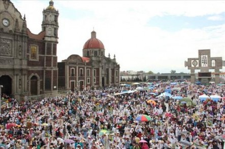Francisco: 