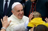 16/06/2014 - La corrupción de los poderosos termina siendo pagada por los pobres, que por la avaricia de otros terminan sin lo que…