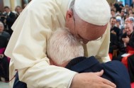 23/09/2014 – El Papa Francisco recordó en la homilía en la capilla de la Casa Santa Marta que la vida cristiana es “sencilla”:…