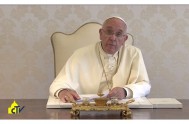05/07/2016 – Mediante un comunicado de prensa hecho público el primer martes de julio, Caritas Internationalis recuerda que el Papa Francisco exhorta a los…