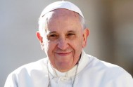 23/09/2016 – El Papa Francisco ofreció esta mañana una reflexión sobre lo que se podría considerar como los 3 “mandamientos” que todo periodista…