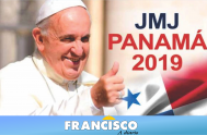 24/07/2018 – Según ha confirmado el director de la sala de prensa del Vaticano, Greg Burke, el Papa Francisco visitará Panamá del 23…