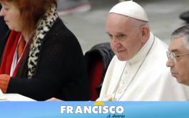 ﻿ El Papa Francisco celebró, en la Basílica de San Pedro, la Misa con motivo de la Segunda Jornada Mundial&hellip;