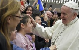 19/12/2018 – A seis días de la Navidad del Señor, el Papa Francisco meditó, precisamente, sobre cuál es la Navidad&hellip;