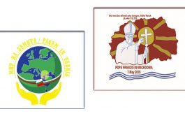 02/05/2019 – La Oficina Central de Estadística de la Iglesia dio a conocer las estadísticas de la Iglesia Católica en Bulgaria…