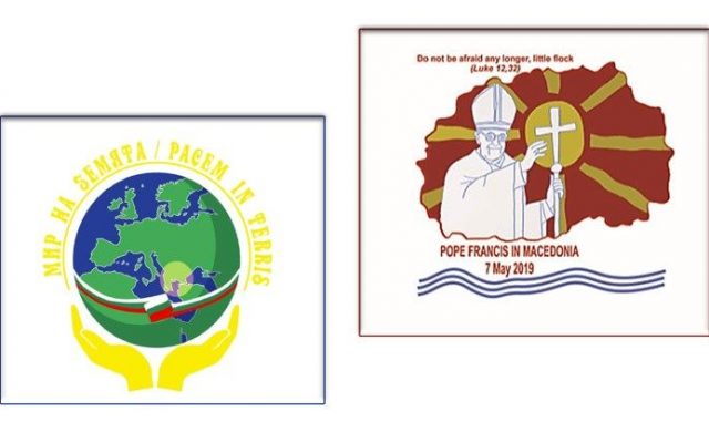 02/05/2019 – La Oficina Central de Estadística de la Iglesia dio a conocer las estadísticas de la Iglesia Católica en Bulgaria…