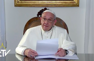 12/09/2019 – El Papa Francisco ha convocado para el próximo 14 de mayo a líderes mundiales, instituciones y expertos para poner en marcha un…