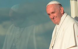 31/12/2019 – Luego de uno de los años más movidos de su pontificado, desde ya al Papa Francisco le espera una&hellip;