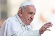 04/09/2020 – El Papa Francisco envió un mensaje a los participantes del Foro European House – Ambrosetti en el cual animó a los economistas…