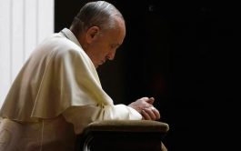 09/10/2020 – «Mujeres en instancias de responsabilidad en la Iglesia»: es el título que lleva el vídeo con la intención de&hellip;