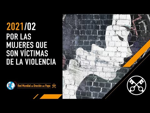 02/02/2021 – El Vaticano divulgó el video con la intención de oración del Papa Francisco para este mes de febrero,…
