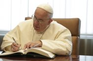 08/12/2021 – El Papa Francisco actualizó las “normas sobre los delitos más graves reservados a la Congregación para la Doctrina de la Fe”,…