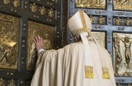 28/12/2021 – (Fuente: Vatican News) El Santo Padre Francisco encargó al Consejo Pontificio para la Promoción de la Nueva Evangelización la coordinación del próximo…