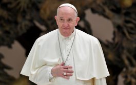 12/01/2022 – El Papa Francisco continuó con su ciclo de Catequesis dedicadas a la figura de San José. En la Catequesis…