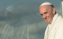 17/05/2022 – El Papa Francisco envió un mensaje que fue presentado al comienzo de la Asamblea General de la red…
