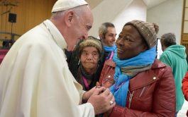 14/06/2022 – (Vatican News) La Jornada Mundial de los Pobres, que tendrá lugar el próximo 13 de noviembre, se presenta también…