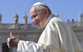 18/08/2022 – (Fuente: Vatican News) Este 31 de agosto y 1 de septiembre, se realizará en la Casina Pío IV del…