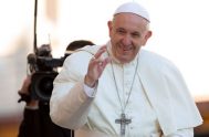 09/12/2022 – (Vatican News) Comenzó este 7 de octubre, en la festividad de Nuestra Señora del Rosario, el Año Mariano Arquidiocesano en Rosario, Argentina,…