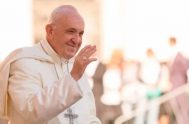 04/10/2023 – La Oficina de Prensa del Vaticano publicó este 4 de octubre, día de San Francisco de Asís, la nueva exhortación apostólica…