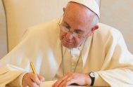Tal reflexión teológica, basada en la visión pastoral del Papa Francisco, “implica un verdadero desarrollo de lo que se ha dicho sobre las…