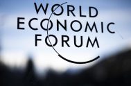 17/01/2024 – (Fuente: Vatican News) Mensaje de Francisco al presidente del Foro Económico Mundial que comenzó el 16 de enero, con la participación…