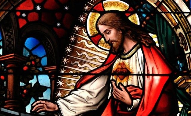 24/10/2024 – (Fuente: Vatican News) «Dilexit nos», la cuarta Encíclica de Francisco, retoma la tradición y actualidad del pensamiento «sobre…