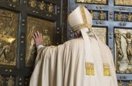 19/12/2024 – (Fuente: Vatican News) El diario italiano «Il Messaggero» publica, hoy, una reflexión del Papa Francisco sobre el Jubileo. En la historia…