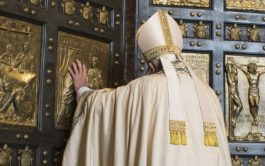 19/12/2024 – (Fuente: Vatican News) El diario italiano «Il Messaggero» publica, hoy, una reflexión del Papa Francisco sobre el Jubileo.…