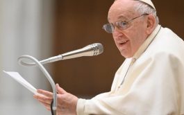 10/01/2025 – (Fuente: Vatican News) El Papa recibió en audiencia a los promotores del proyecto Écoles de Vie(s), inspirado en…