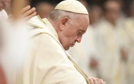 31/01/2025 – (Fuente: Vatican News) El Papa Francisco expresa cercanía y dolor por las víctimas y familiares de quienes perdieron…