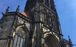 29/05/2025 – En un mensaje al movimiento Anabaptista, con motivo del 500 aniversario de su fundación en Zúrich, el Papa…